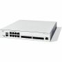 Cisco Catalyst 1300 8-port (C1300-16XTS) thumbnail