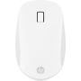 HP 410 Slim witte Bluetooth-muis (4M0X6AA) thumbnail