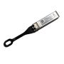 HP SPS-SFP+ B-SERIES 16Gb SW TRANSCEIVER (656435-001) thumbnail