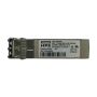 HP SPS-SFP TRANSCEIVER 10GBIT LC CNA (657884-001) thumbnail