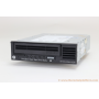 HP SPS-DRV LTO6 HH INT SAS (684881-001) thumbnail