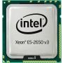 HP SPS-PRO E5-2650V3 10C 2.3GHz 105W - shipping new HPE spare part:762448-001 (719048-B21) thumbnail