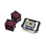 HP SPS-PRO E5-2630V3 8C 2.4GHz 85W - shipping new HPE spare part:762446-001 (719050-B21) thumbnail