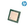 HP SPS-PRO E5-2609V3 6C 1.9GHz 85W - shipping new HPE spare part:762443-001 (719052-B21) thumbnail