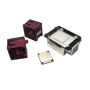 HP Intel Xeon E5-2630 v3 64 bit (762446-001) thumbnail