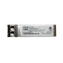 HP SFP TRANSCEIVER 16GB SFF (793444-001) thumbnail