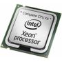 HP SPS-CPU BDW E5-2660 v4 14C 2.0GHz 105W - shipping new HPE spare part:835605-001 (801228-B21) thumbnail