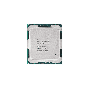 HP E5-2650v4 (2.20GHz - 12C) ML350 G9 CPU Kit (801229-B21) thumbnail
