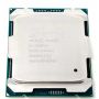 HP SPS-CPU BDW E5-2609 v4 8C 1.7GHz 85W - shipping new HPE spare part:835600-001 (801233-B21) thumbnail