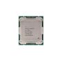 HP SPS-CPU BDW E5-2695 v4 18C 2.1GHz 120W - shipping new HPE spare part:835615-001 (801253-B21) thumbnail