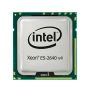 HP SPS-CPU BDW E5-2640 v4 10C 2.4GHz 90W (835603-001) thumbnail