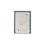 Intel Xeon Gold 6148 Processor 20-Core 2.4GHz 150W (874732-001) thumbnail