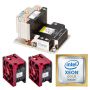 HP Intel Xeon Gold 6142 16-Core 2.6GHz 150W (874733-001) thumbnail