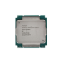 HP Intel Xeon Platinum 6130 16C 2.1GHz 125W (874736-001) thumbnail