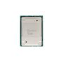 HP Intel Xeon Gold 6126 12-Core 125W Processor (875720-001) thumbnail