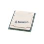 HP Xeon Gold 6134 8-Core Processor 130W (875723-001) thumbnail