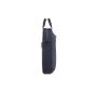 HP Everyday 16-inch Laptop Briefcase (A08KHUT) thumbnail