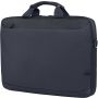 HP Everyday 16-inch Laptop Briefcase (A08KHUT) thumbnail