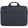 HP Everyday 16-inch Laptop Briefcase (A08KHUT) thumbnail