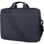 HP Everyday 16-inch Laptop Briefcase (A08KHUT) thumbnail