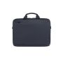 HP Everyday 16-inch Laptop Briefcase (A08KHUT) thumbnail