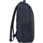 HP Everyday 16-inch Laptop Backpack (A08KLUT) thumbnail