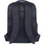 HP Everyday 16-inch Laptop Backpack (A08KLUT) thumbnail