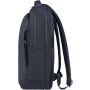 HP Everyday 16-inch Laptop Backpack (A08KLUT) thumbnail