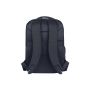 HP Everyday 16-inch Laptop Backpack (A08KLUT) thumbnail