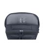 HP Everyday 16-inch Laptop Backpack (A08KLUT) thumbnail