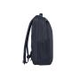 HP Everyday 16-inch Laptop Backpack (A08KLUT) thumbnail