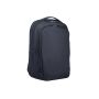 HP Everyday 16-inch Laptop Backpack (A08KLUT) thumbnail
