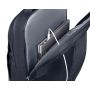 HP Everyday 16-inch Laptop Backpack (A08KLUT) thumbnail