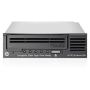 HP StoreEver LTO-6 Ultrium 6250 Internal Tape Drive (EH969A) thumbnail