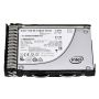 HP SPS-DRV SSD 6.4TB SFF NVMe x4 MU SCN DS - shipping new HPE spare part:P10472-001 (P10226-B21) thumbnail