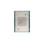 Intel Xeon Silver 4208 2.1GHz 8-Core Processor (P11605-001) thumbnail