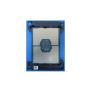 HP Xeon Platinum 4210 Processor 2.2GHz 10-Core (P11606-001) thumbnail