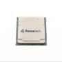 HP Xeon Platinum 5218 2.3GHz 16-Core Processor (P11612-001) thumbnail