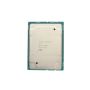 Intel Xeon Gold 6230 2.1GHz 20-Core 125W (P11614-001) thumbnail