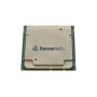 Intel Xeon Platinum 6240 2.6GHz 18-Core (P11615-001) thumbnail