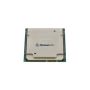 HP Xeon Gold 6248 2.5GHz 20-Core 150W (P11618-001) thumbnail