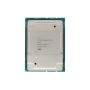 Intel Xeon Gold 6254 3.1GHz 18-Core Processor (P11620-001) thumbnail