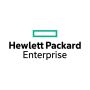 HP 10GB 2-Port Ethernet Network Adapter (P16810-B21) thumbnail