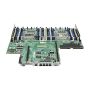 HP Xeon E-2224 Processor (P19426-001) thumbnail