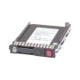 HP SPS-DRV SSD 240GB SATA SFF RI SC - shipping new HPE spare part:P21080-001 (P19935-B21) thumbnail