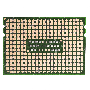 Intel Xeon Gold 6226R 2.9GHz 16-Core 150W (P25094-001) thumbnail