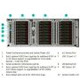 HP Xeon Platinum 6248R 24C 3.0GHz 205W (P25100-001) thumbnail