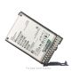 HP SPS-DRV SSD 960GB SFF SAS RI SC - shipping new HPE spare part:P37166-001 (P26285-B21) thumbnail