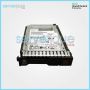 HP 3.84TB SAS RI SFF SC PM6 (P26306-B21) thumbnail