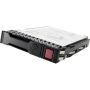 HP 3.84TB SAS RI SFF SC PM6 (P26306-B21) thumbnail